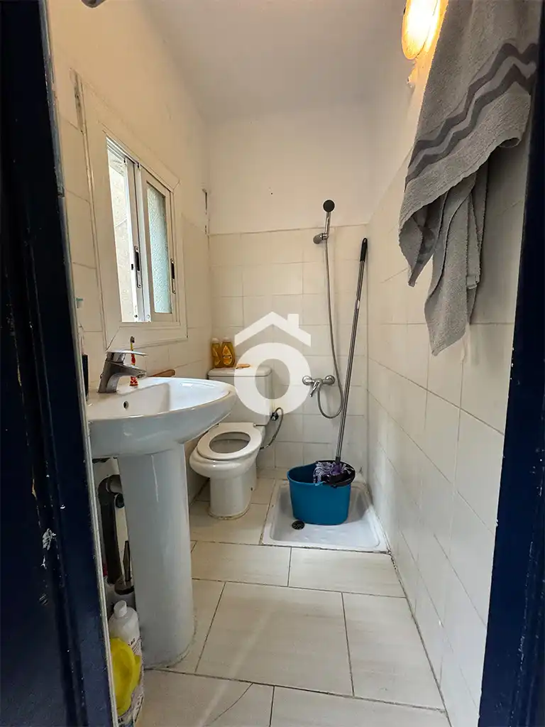 Baño de Piso en venta en Sant Joan Despí