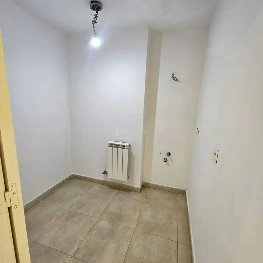Piso en venta en Cassà de la Selva con Aire acondicionado, Calefacción y Trastero