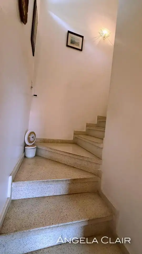 Houses for sale in Sant Vicenç Dels Horts  with Heating, Private garden and Terrace