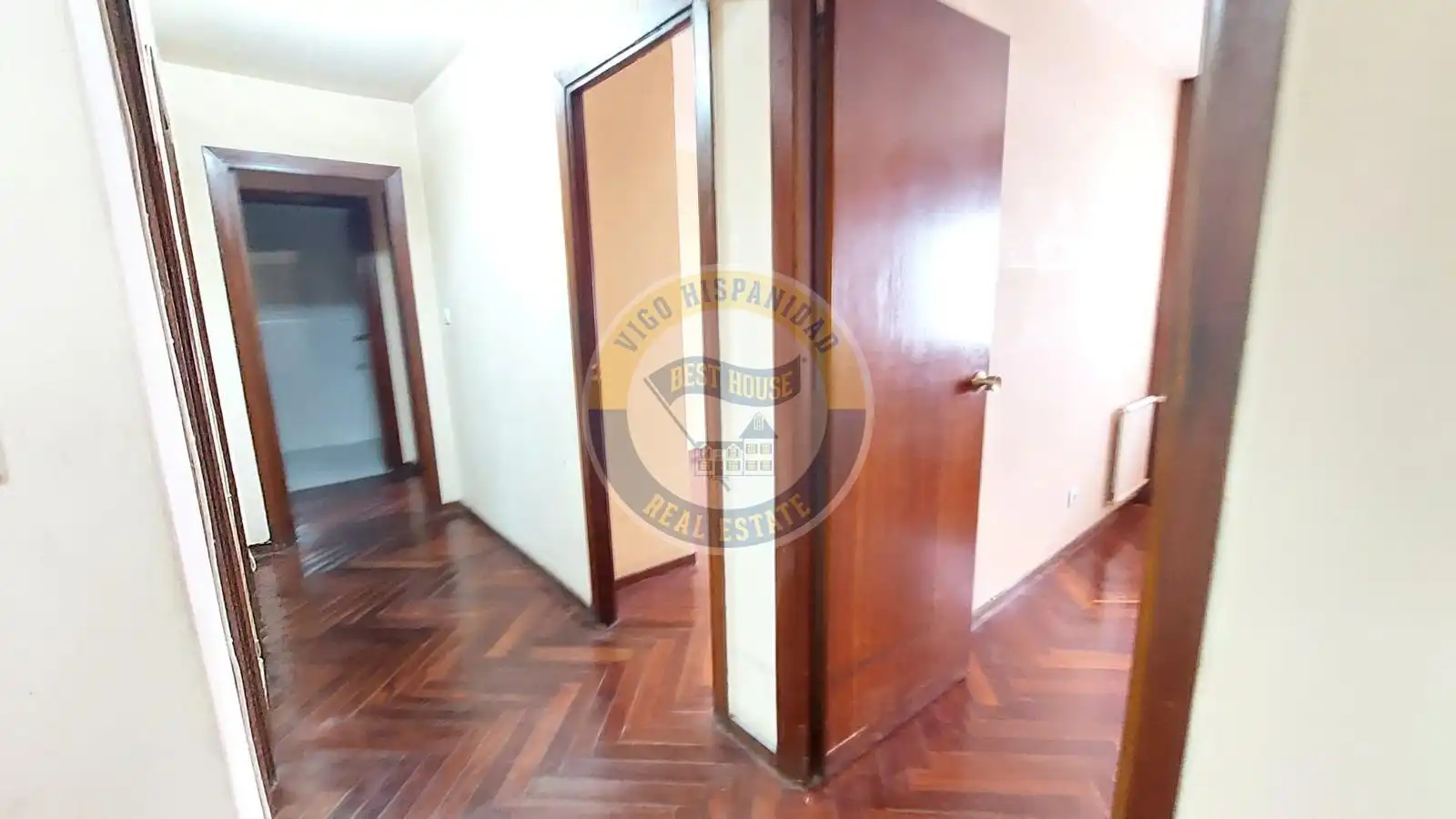 Wohnung mit Terrasse zum Verkauf in Avenida CAMELIAS, imagen 19