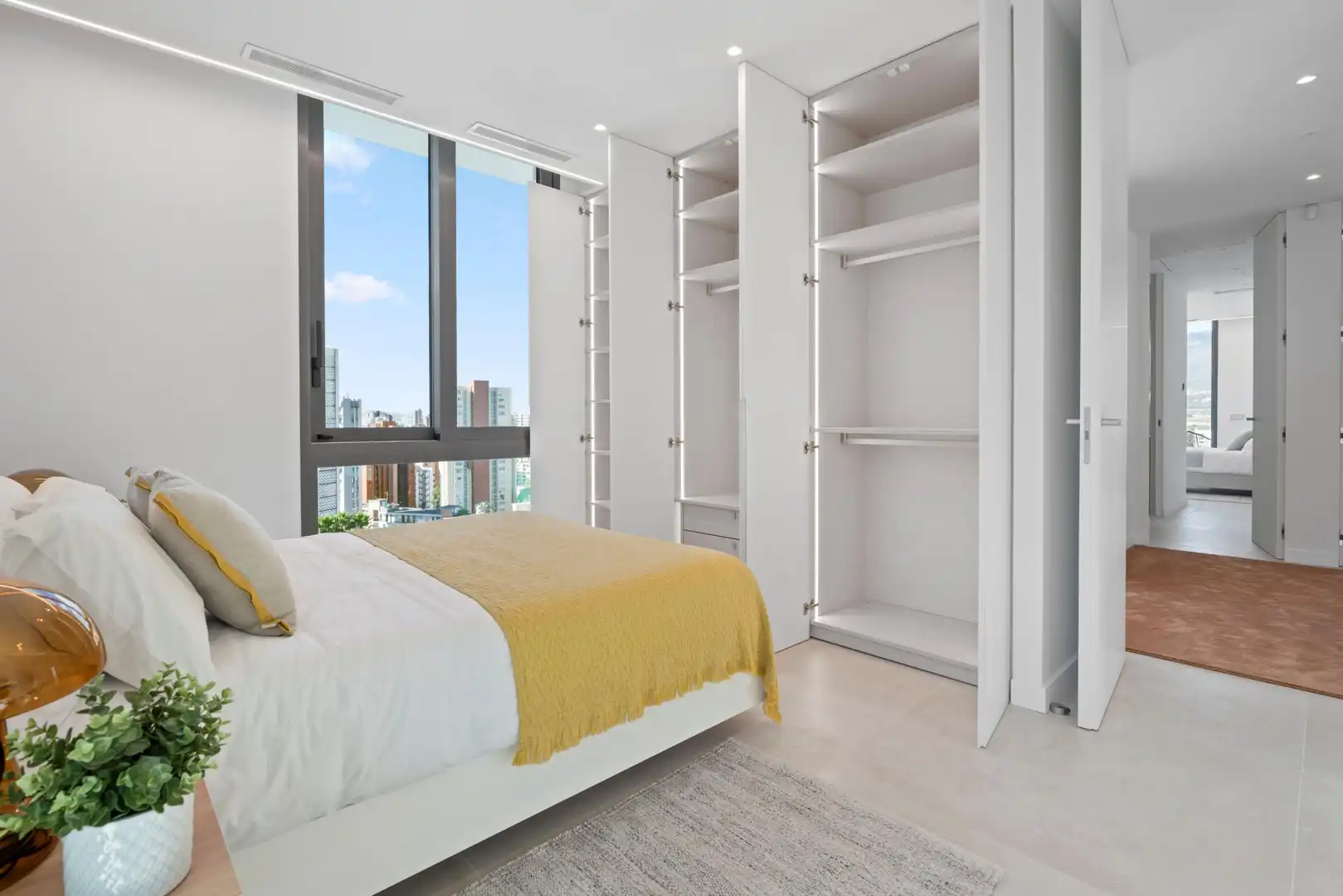 Villa à vendre à Rincón de Loix, imagen 33