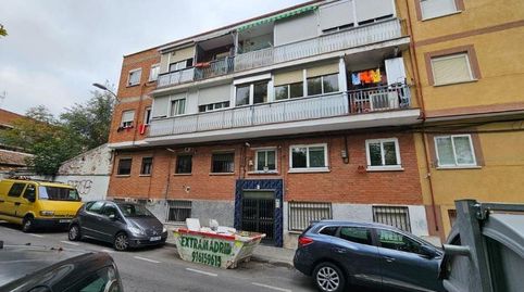 Foto 2 de Piso en venta en Calle Santo Domingo, 6, La Fortuna, Leganés