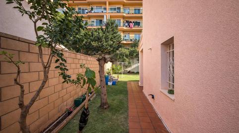 Photo 2 of House or chalet for sale in Eixample Residencial, L'Escala
