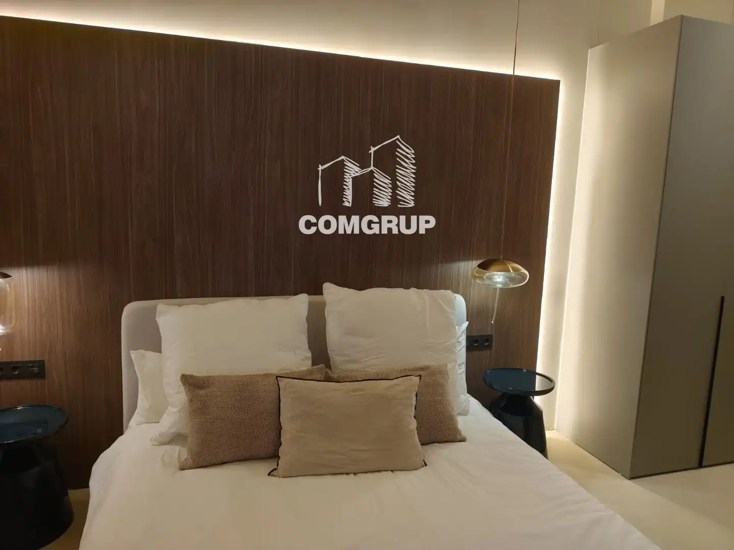 Flat for sale in d'Aribau, imagen 34