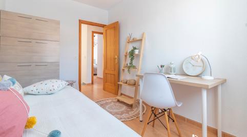 Photo 3 of Duplex for sale in Berja, Almería