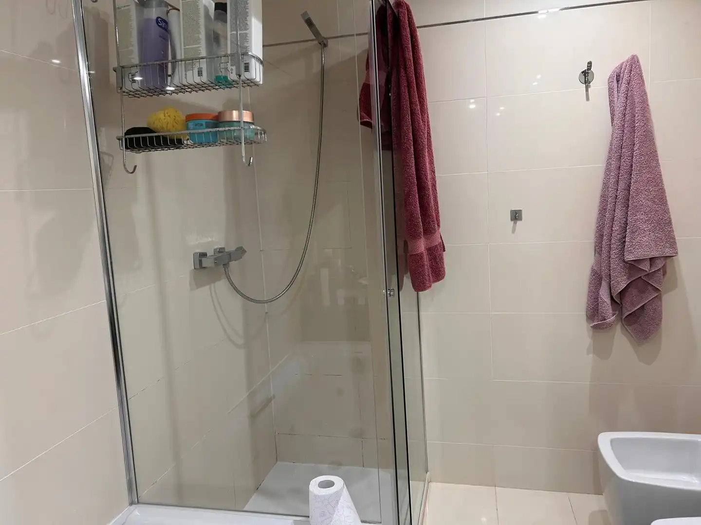 Flat with pool for sale in Sant Martí, imagen 39