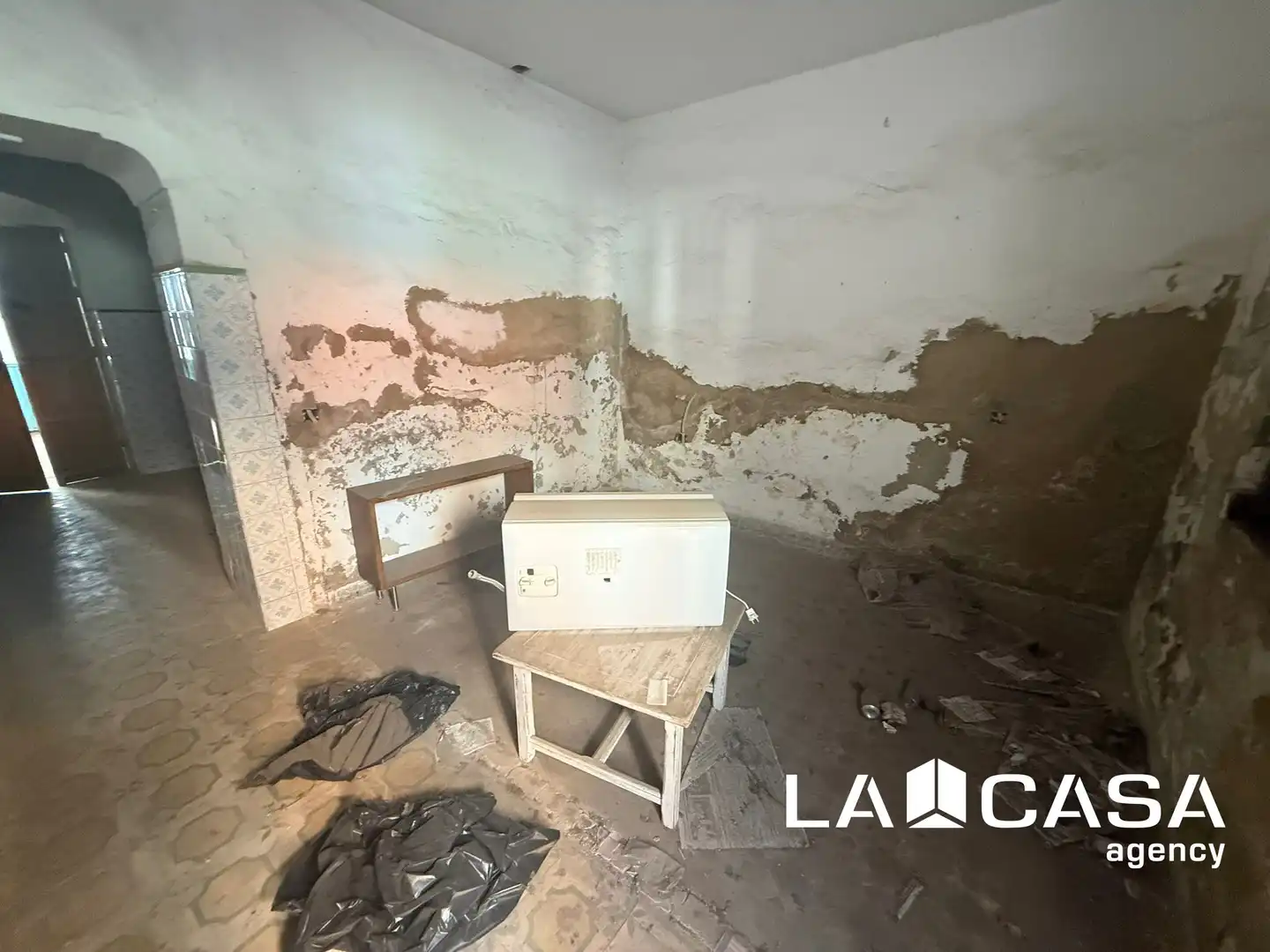 Casa o xalet en venda en Dos Hermanas