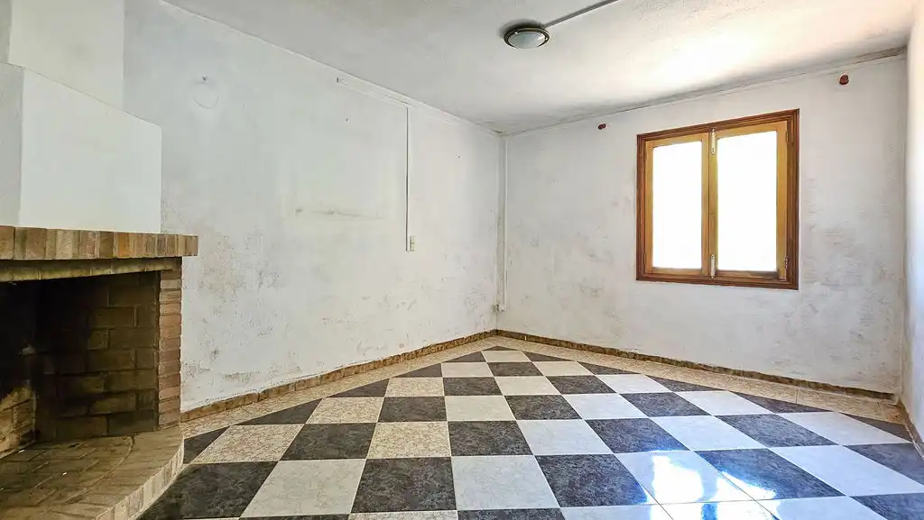 Chalet en venta en PL 27, imagen 12