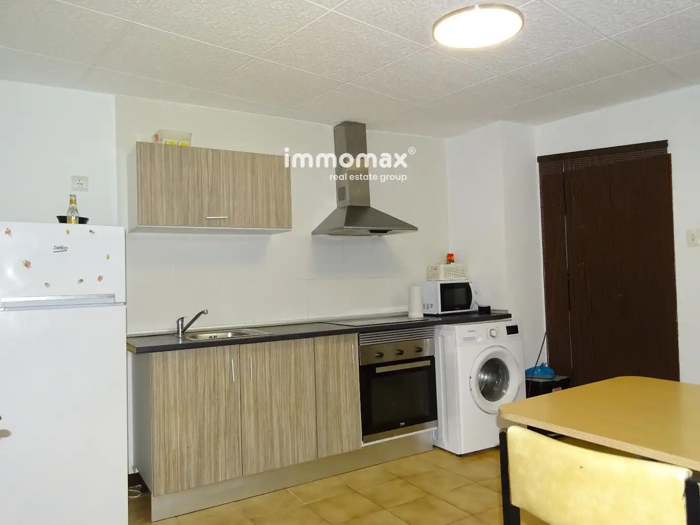 Casa en venda a Unio, imagen 10