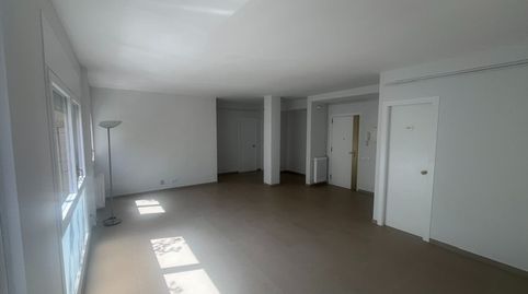 Photo 3 of Flat for rent in Avinguda de la Torre Blanca, El Coll, Sant Cugat del Vallès