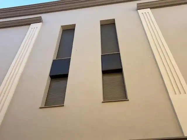 Haus zum Verkauf in Casco Antiguo - Darremur, imagen 7
