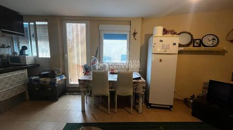 Foto 4 de Piso en venta en Alagón, Zaragoza