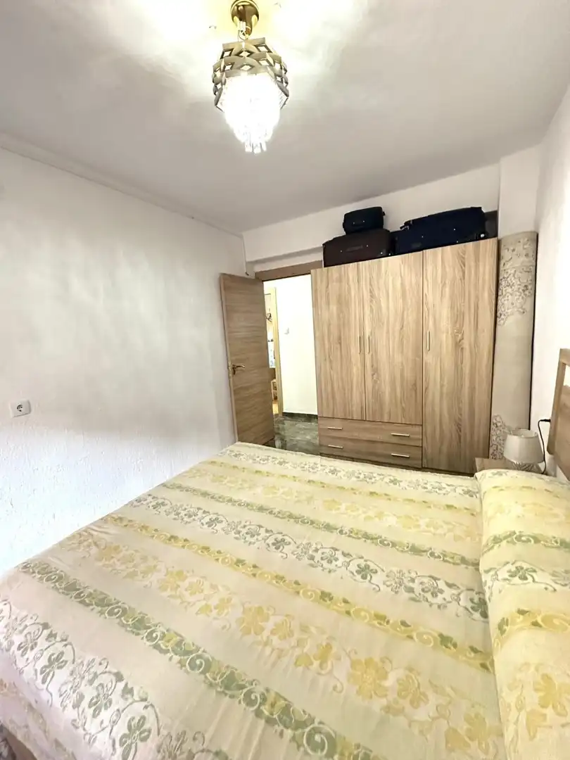 Flat for sale in L'Ametlla de Mar pueblo, imagen 10