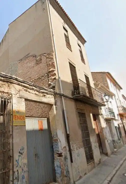 Appartement à vendre à Sant Vicent Martir, imagen 19