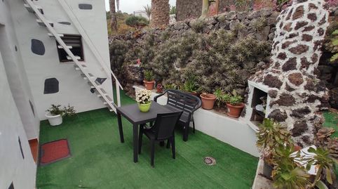 Foto 2 de Casa o xalet en venda a La Milagrosa, Valverde (Santa Cruz de Tenerife), Santa Cruz de Tenerife