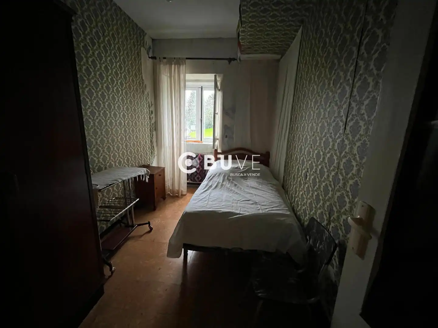 Casa en venta en 19 Febreiro, imagen 49