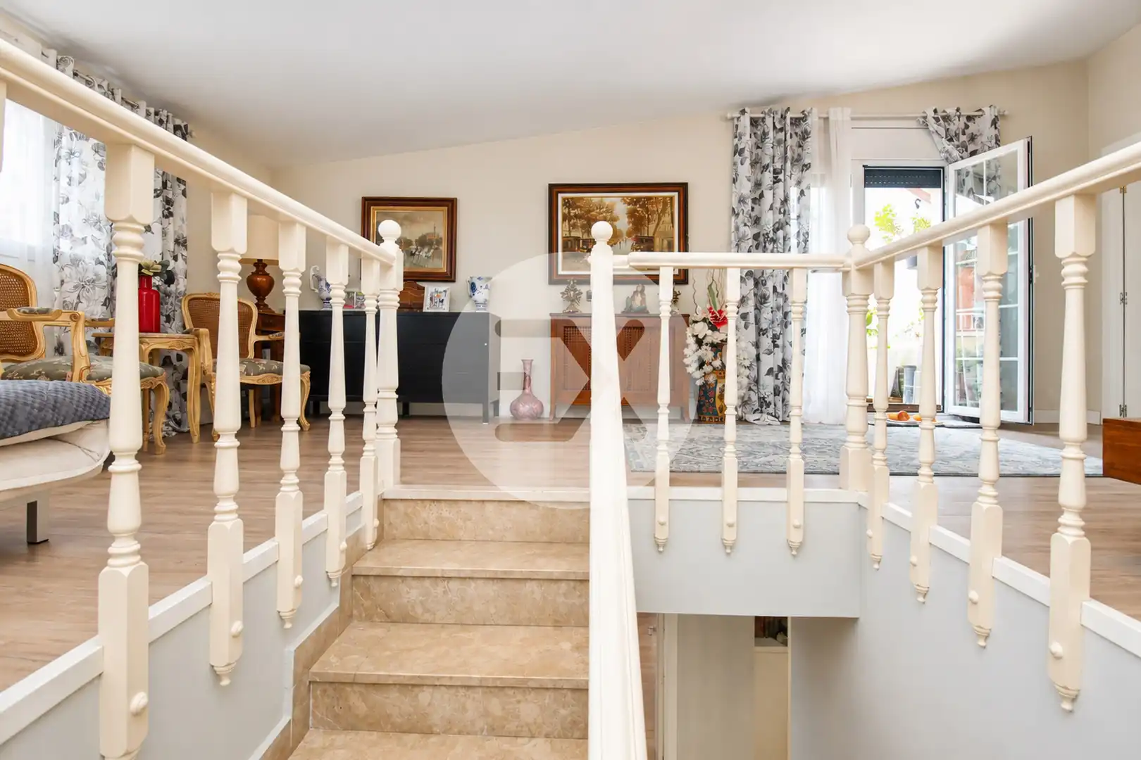 Duplex con terrazza in vendita a Castell - Poble Vell, imagen 41