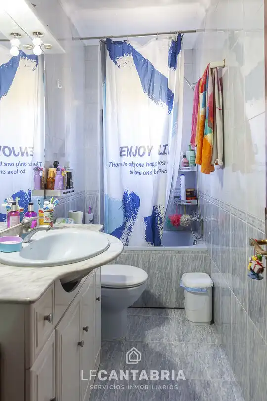 Piso en venta en Numancia - San Fernando, imagen 7