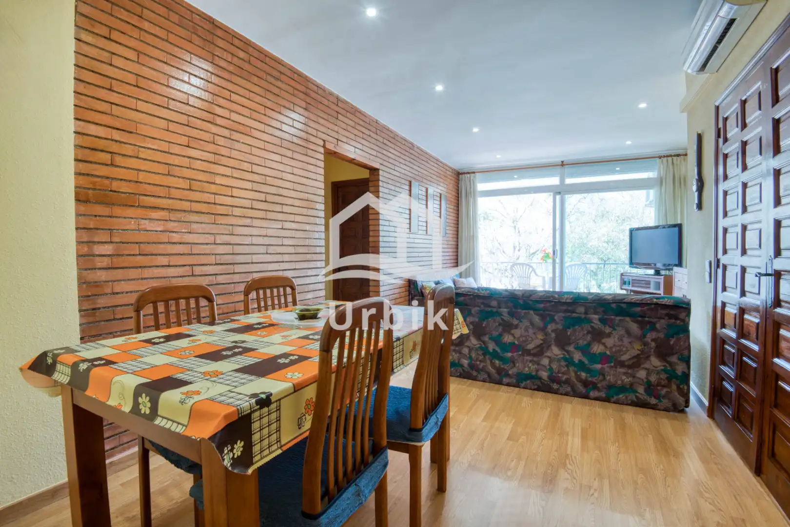 Apartamento en venta en Carrer Bilbao 12, imagen 7