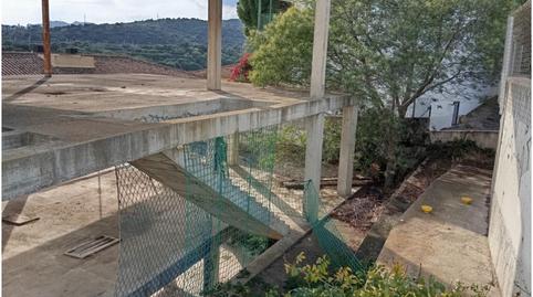 Foto 3 de Edifici en venda a Grifeu - Cap Ras - Els Estanys - Sant Genís, Girona