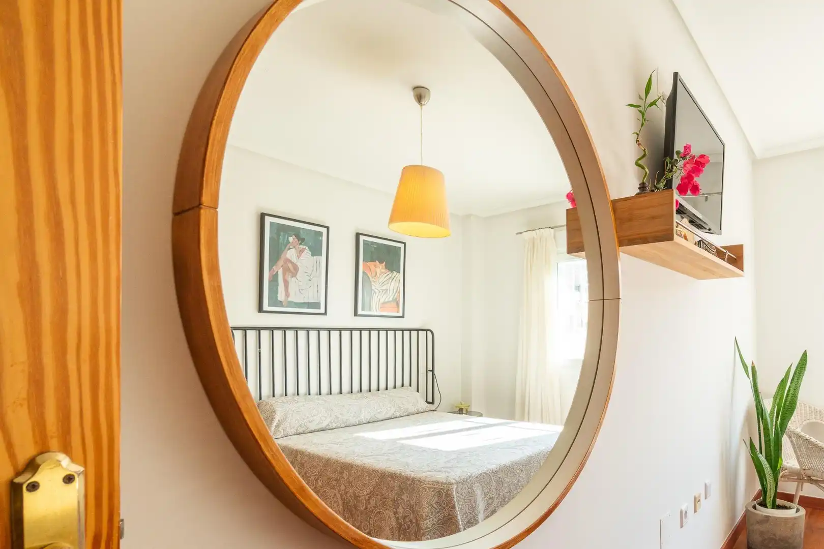Apartment for sale in Orihuela Costa, imagen 24
