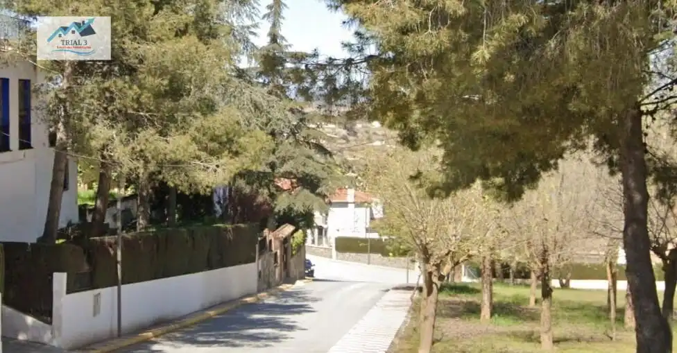 Casa amb piscina en venda a CARIÑENA, imagen 3