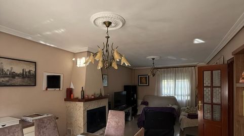 SE VENDE CASA EN MANCHA REAL, imagen 5