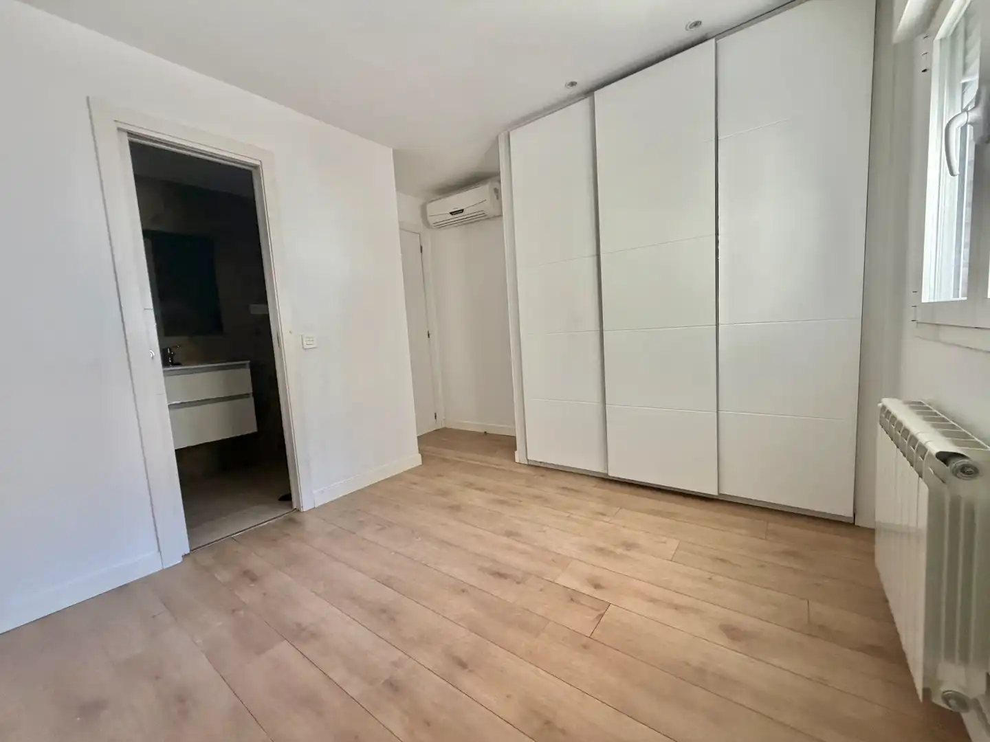 Piso con ascensor en venta en Calle de Salas Barbadillo, imagen 30