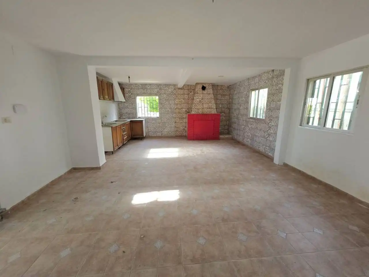 House with pool for sale in Camino Casas Viejas, imagen 8