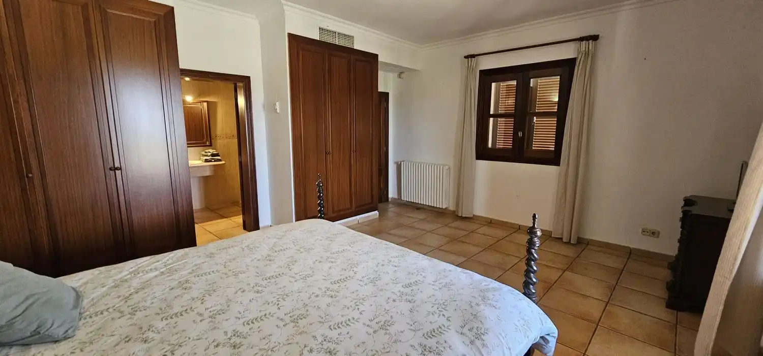 Maison rustique à louer à Manacor Centre, imagen 17