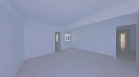 Photo 5 of Flat for sale in Calle Mayor, Centro, Molina de Segura