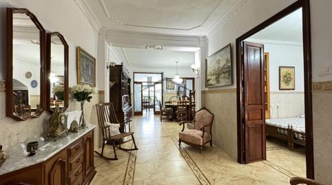 Foto 2 de Casa o chalet en venta en La Pobla Llarga, Valencia