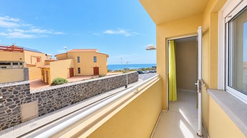 Foto 5 de Apartamento en venta en Calle Brasil, 1, El Médano, Granadilla de Abona