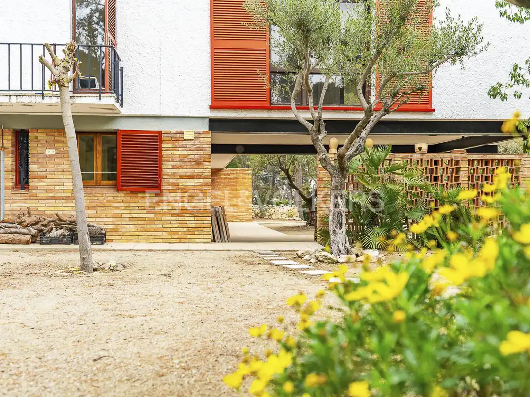 Maison à vendre à Carrer dels Pins, imagen 30