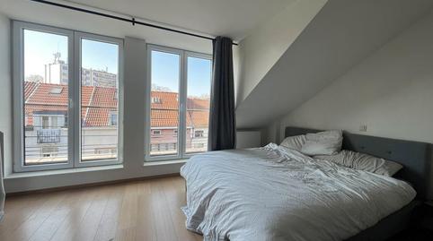 Photo 4 of Flat to rent in La Buhaira, Sevilla