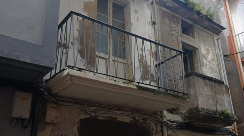 Photo 3 of Building for sale in Viveiro, Lugo