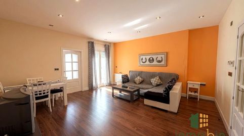 Photo 3 of Houses for sale in Don Benito, Badajoz