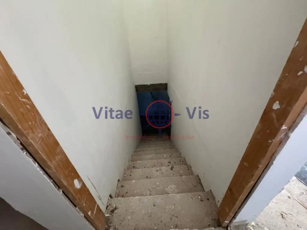 Casa in vendita a Pedanías Centro, imagen 41