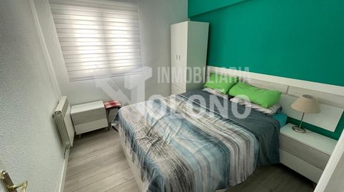 Foto 4 de Apartament en venda a Calle Cihuri, 4, Casalarreina, La Rioja
