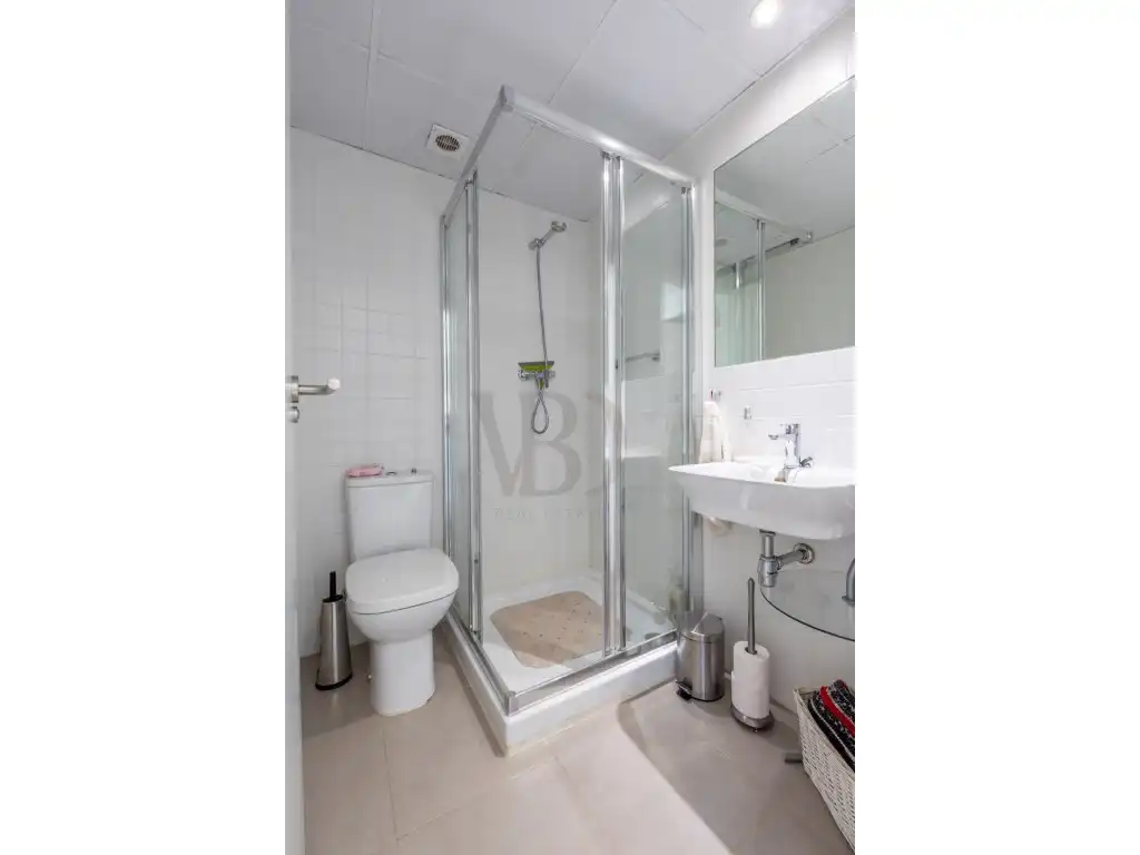 Apartament amb piscina en venda a Carrer De sa Punta des Pinet, imagen 35