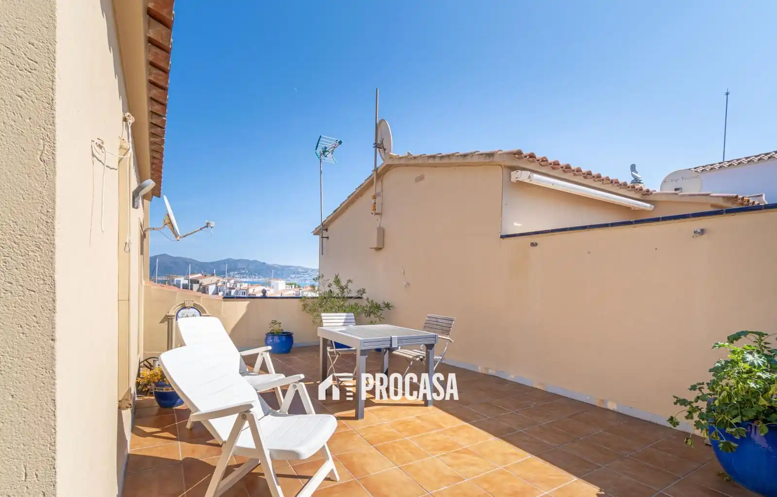 Casa a schiera in vendita a CAVALL DE MAR, imagen 47
