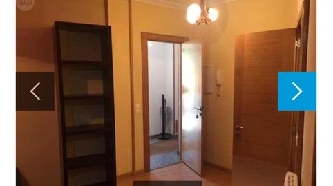 Photo 3 of Flat for rent in Rúa Do Sandino, Castiñeiriño - Cruceiro de Sar, Santiago de Compostela