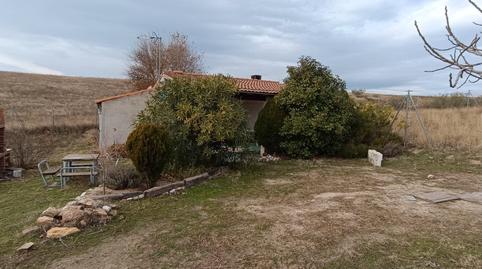 Foto 4 de Finca rústica en venda a Paraje del Zurdillo, El Molar (Madrid), Madrid