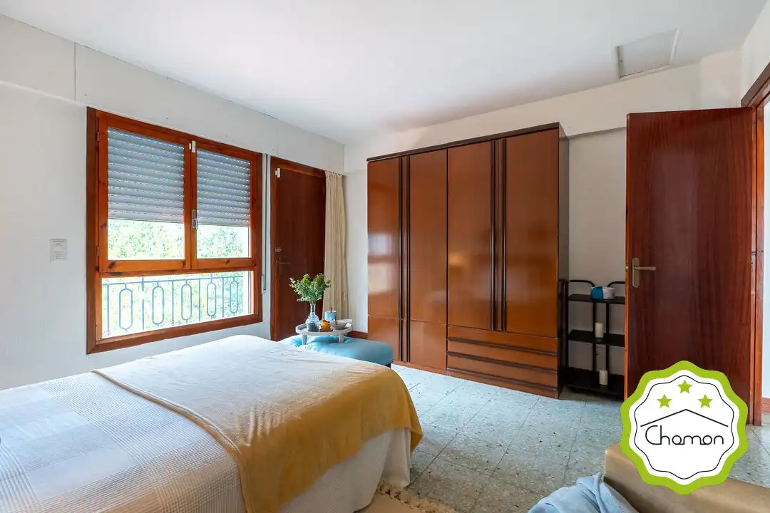 Villa in vendita a Valle de Losa, imagen 35