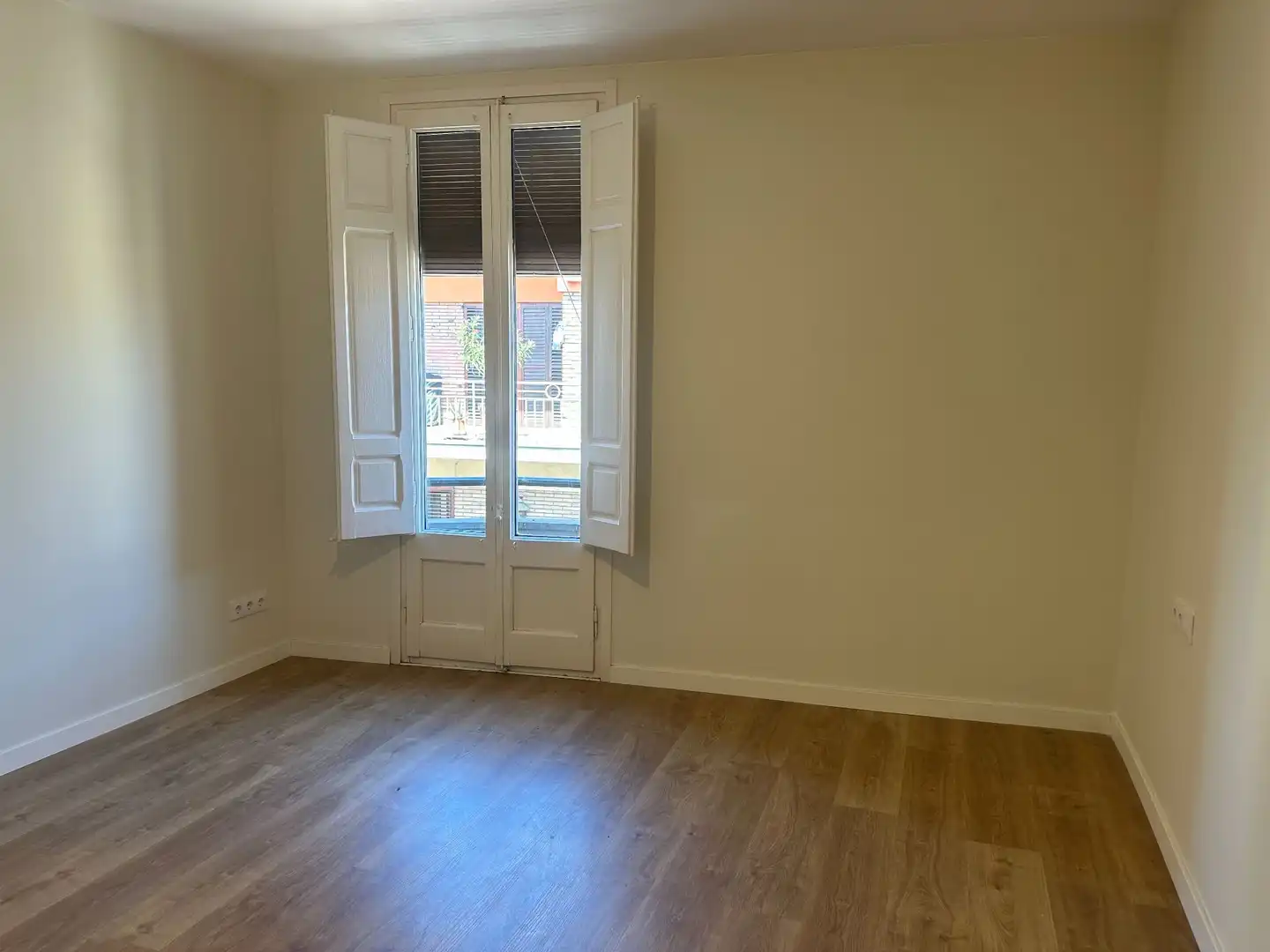 Habitación de Piso en venta en Sant Celoni con Aire acondicionado, Calefacción y Trastero