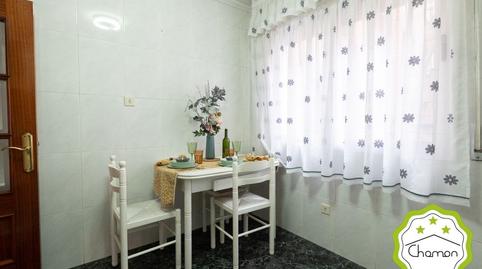 Photo 5 of Flat for sale in Arteagabeitia - Retuerto - Kareaga, Bizkaia