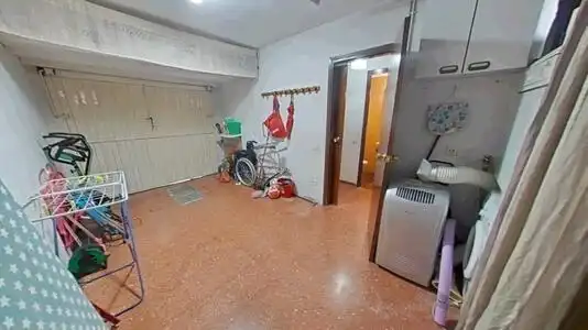 Casa o chalet en venta en Polinyà con Calefacción, Jardín privado y Terraza
