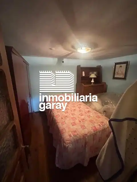 Casa en venta en Medina de Pomar, imagen 26