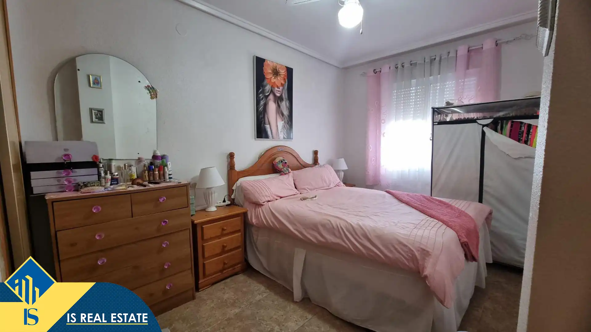 Apartamento con ascensor en venta en Playa del Cura, imagen 12
