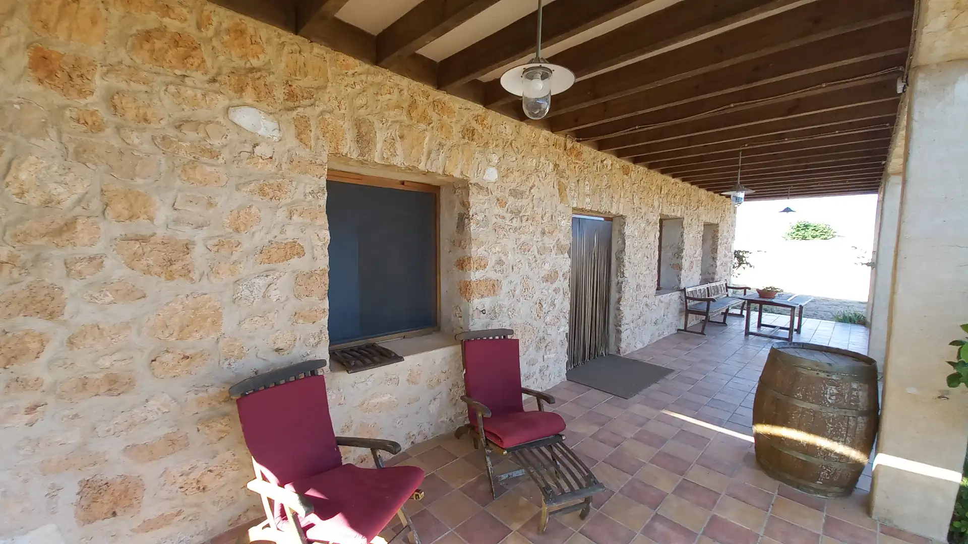 Villa avec piscine à vendre à Centro, imagen 41